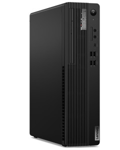 Lenovo ThinkCentre M70s G5 SFF
