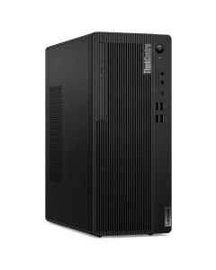 Lenovo Campus ThinkCentre M75t Tower "Campus Edition"
