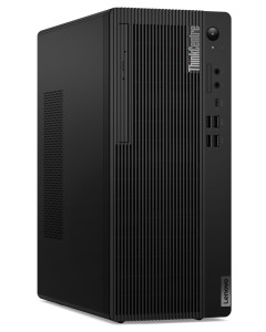 Lenovo ThinkCentre M70t Tower