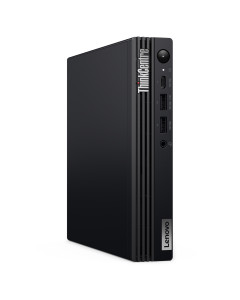 Lenovo Campus ThinkCentre M75q G5 Tiny Sondermodell