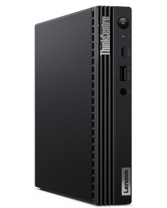 Lenovo ThinkCentre M75q G2 Tiny