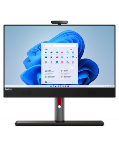 Lenovo ThinkCentre All-in-One M90a G5