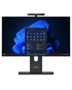 Lenovo ThinkCentre M90a G6