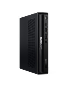 Lenovo Campus ThinkCentre M90q G6 Tiny CTO