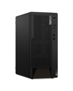 Lenovo ThinkCentre M90t G5 Tower