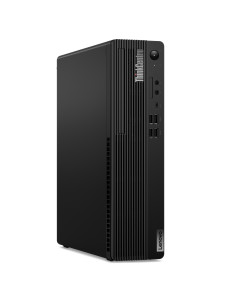 Lenovo ThinkCentre M90s G5 SSF