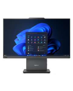 Lenovo ThinkCentre neo 50a 24 Gen 5
