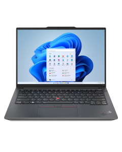 Lenovo ThinkPad® E14 G6 AMD (graphite black)