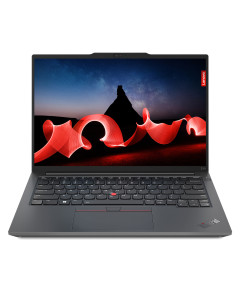 Lenovo ThinkPad® E14 G6 AMD (graphite black)