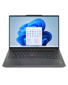 Lenovo ThinkPad® E14 G6 Intel (graphite black)