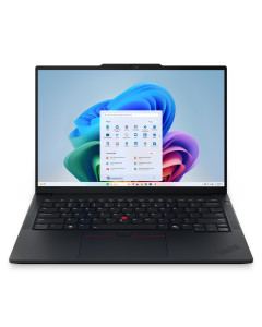 Lenovo ThinkPad® E14 G7 Intel (graphite black)