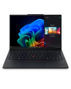 Lenovo ThinkPad® E14 G7 Intel (black)
