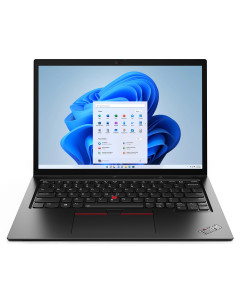 Lenovo ThinkPad® L13 2in1 G5 Intel (black)