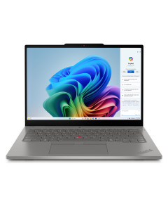 Lenovo ThinkPad® L13 2in1 G6 Intel (grey)