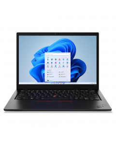 Lenovo ThinkPad® L13 G3 Intel (black)
