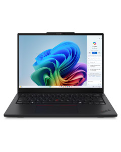 Lenovo ThinkPad® L13 G6 Intel (black)