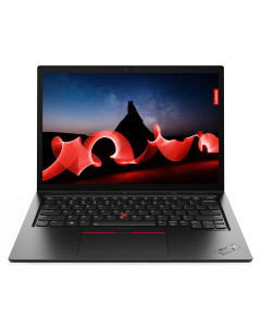 Lenovo Campus ThinkPad® L13 2in1 G5 Intel (black) Sondermodell