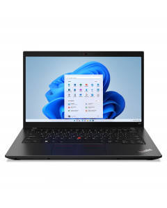Lenovo Campus ThinkPad® L14 G3 Intel (black)