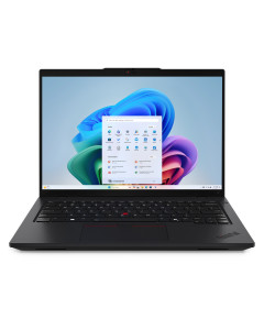 Lenovo ThinkPad® L14 G6 Intel (eclipse black)