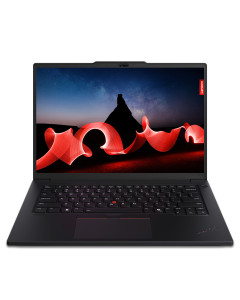 PROTO: Lenovo ThinkPad® P14s G5 Intel (black)