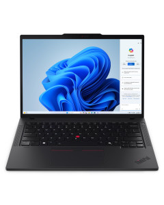 Lenovo ThinkPad® T14 G5 AMD (black)