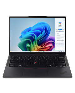 Lenovo ThinkPad® T14 G6 Intel (black)