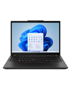 Lenovo ThinkPad® X13 G5 Intel (deep black)
