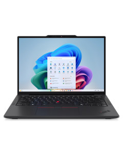 Lenovo ThinkPad® X13 G6 Intel (black)