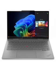 Lenovo ThinkPad® X1 2in1 G10 (grey)