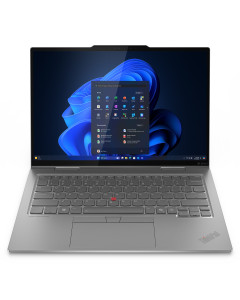 Lenovo ThinkPad® X1 2in1 G10 (grey)