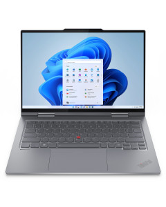 Lenovo ThinkPad® X1 Yoga G9 2-in-1 (grey)