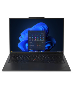 Lenovo ThinkPad® X1 Carbon G13 (black)