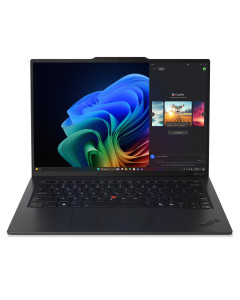 Lenovo ThinkPad® X1 Carbon G13 "Aura Edition" (black)