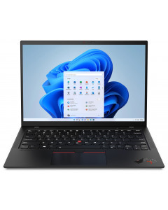 Lenovo Campus ThinkPad® X1 Carbon G9 Sondermodell (black)