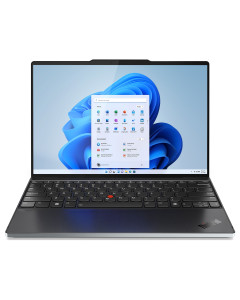 Lenovo ThinkPad® Z13 G1 AMD (silber)