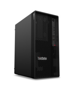 Lenovo ThinkStation P2 Tower 