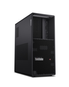 Lenovo ThinkStation P3 Tower 