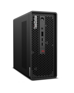Lenovo ThinkStation P3 Ultra