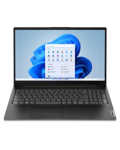 Lenovo V15 G4 (business black)