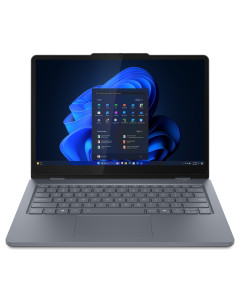 Lenovo 13w Yoga G3 Convertible (luna grey)