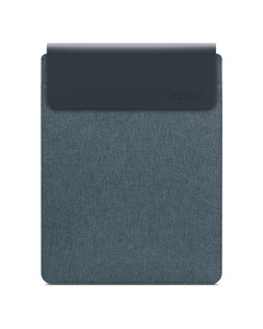 Lenovo Campus Yoga Sleeve 14.5" (türkisgrün)
