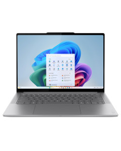 Lenovo Yoga Pro 7-14IAH G10 Intel (Alu, luna grey)