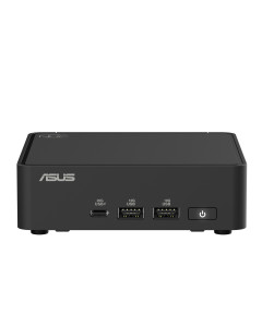 Asus NUC 15 Pro Slim Mini-PC