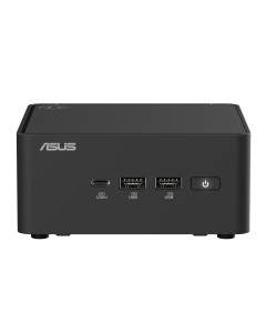 Asus NUC 15 Pro Tall Mini-PC 