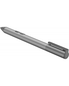 Asus Active Stylus SA200H - Aktiver Eingabestift