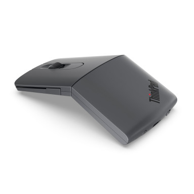 Lenovo ThinkPad Bluetooth Presenter-Mouse (Aura Edition)