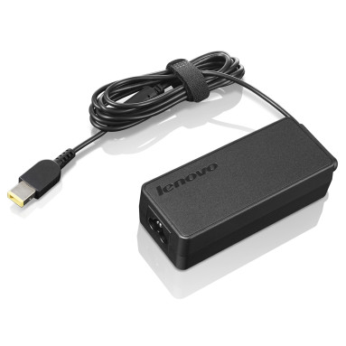 Lenovo ThinkPad Netzteil 65 Watt (Slim Tip)
