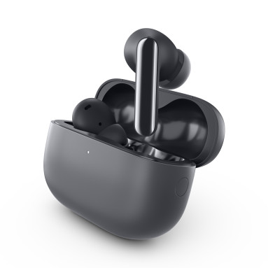 Lenovo TWS Bluetooth Ohrhörer (X9 Edition)