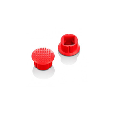 Lenovo TrackPoint Caps "Low Profile" 10 Stck.