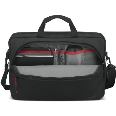 Lenovo ThinkPad Essential Topload-Tasche (eco, 13/14")